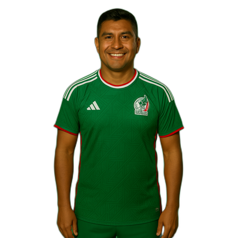 Diego