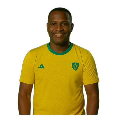 Sipho