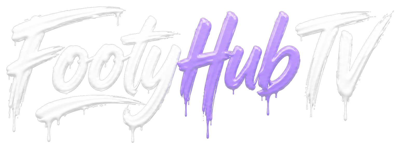 FootyHub TV